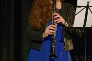 DSC_6188_DxO