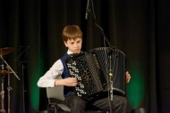 DSC_6203_DxO