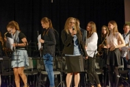 DSC_6281_DxO