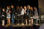DSC_6283_DxO