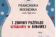 CCF20170203