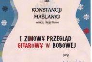 CCF20170203_0001