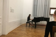 IMG_1221