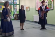 20180411_170604