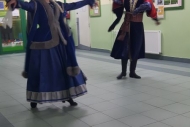 20180411_170711