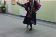 20180411_171741