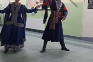 20180411_171747