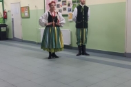 20180411_172551