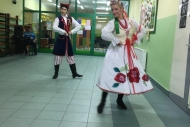 IMG_0512