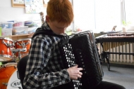 DSCN1067