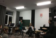 IMG_2633