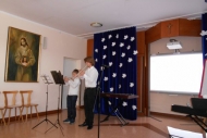 DSCN1797