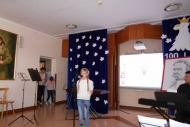 DSCN1802