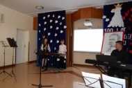 DSCN1806