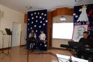 DSCN1807