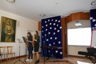DSCN1809