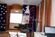 DSCN1811