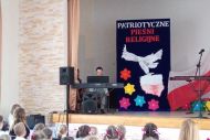 IMG_20190522_112125_4
