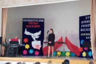 IMG_20190522_112954_3