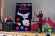 IMG_20190522_113203_7