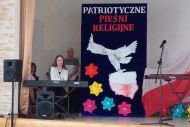 IMG_20190522_114219_2