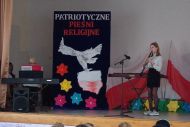 IMG_20190522_114523_0