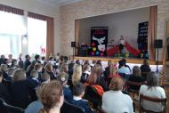 IMG_20190522_114542_4