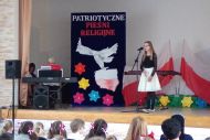 IMG_20190522_114750_3