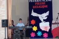 IMG_20190522_114931_9