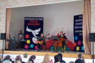 IMG_20190522_115151_3