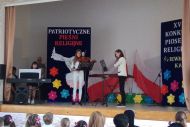 IMG_20190522_115717_2