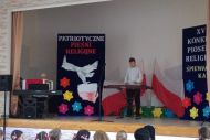 IMG_20190522_120020_4