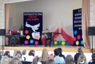 IMG_20190522_120639_2