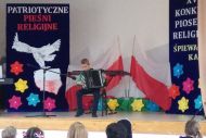 IMG_20190522_120651_0