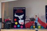 IMG_20190522_120903_0