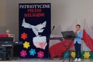 IMG_20190522_120912_6