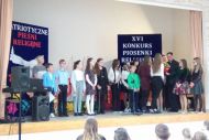 IMG_20190522_121515_5