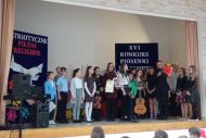 IMG_20190522_121740_9