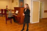 DSCN5671
