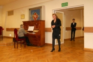 DSCN5672