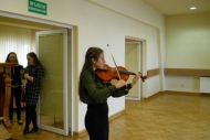 DSCN5673