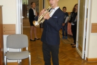DSCN5682