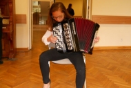 DSCN5686