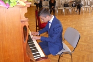 DSCN5692