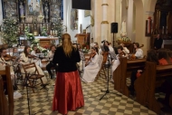 DSC_0226 (2)