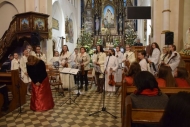 DSC_0260 (2)