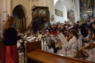 DSC_0320 (2)