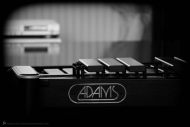DSC_4963_DxO1