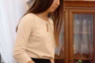 DSC_5368_DxO1