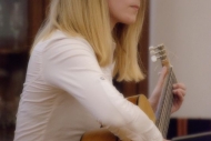 DSC_5393_DxO1